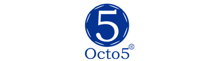 Octo5