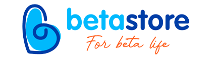 Betastore