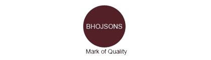 Bhojson