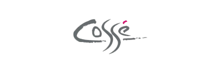 Cosse