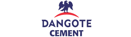 Dangote Cement