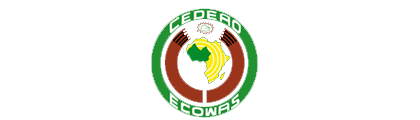 Ecowas