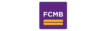 FCMB