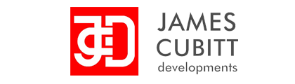 James Cubitt Developments