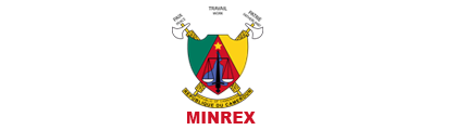 Minrex