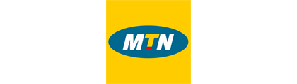 MTN