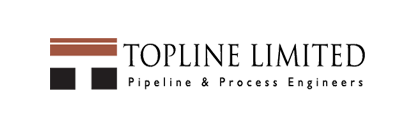 Topline