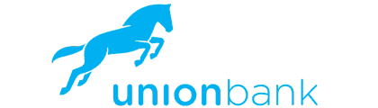 Union Bank Nigeria